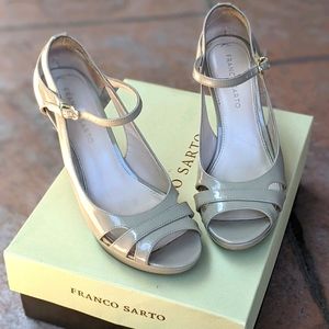 Franco Sarto